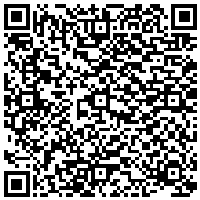 QR Code for bitcoin:bitcoin:bitcoin:bitcoin:bitcoin:bitcoin:bitcoin:bitcoin:bitcoin:bitcoin:bitcoin:bitcoin:bitcoin:bitcoin:bitcoin:bitcoin:dash:XdZ8hvBkP2oxSehFspaWTpNNSPxJ3fF4DN