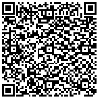 QR Code for bitcoin:bitcoin:bitcoin:bitcoin:bitcoin:bitcoin:bitcoin:bitcoin:bitcoin:bitcoin:bitcoin:bitcoin:bitcoin:bitcoin:bitcoin:bitcoin:dash:XdZDFogcsjW65ucERQayb8DsT1VhEbHC2K