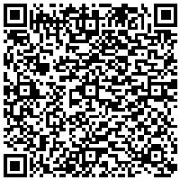 QR Code for bitcoin:bitcoin:bitcoin:bitcoin:bitcoin:bitcoin:bitcoin:bitcoin:bitcoin:bitcoin:bitcoin:bitcoin:bitcoin:bitcoin:bitcoin:bitcoin:dash:XdZEm7oSk2dPD8Gh7RKHHHDFyu2znES7eK