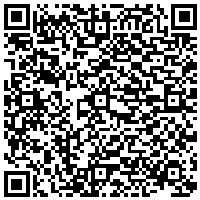 QR Code for bitcoin:bitcoin:bitcoin:bitcoin:bitcoin:bitcoin:bitcoin:bitcoin:bitcoin:bitcoin:bitcoin:bitcoin:bitcoin:bitcoin:bitcoin:bitcoin:dash:XdZJUJkAQukHtPAL2pVLJQspb8SwTPiv7L