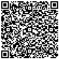 QR Code for bitcoin:bitcoin:bitcoin:bitcoin:bitcoin:bitcoin:bitcoin:bitcoin:bitcoin:bitcoin:bitcoin:bitcoin:bitcoin:bitcoin:bitcoin:bitcoin:dash:XdZLMSWtx8KuDuh2kqbBuo6m8siTYbd7Fd