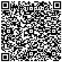 QR Code for bitcoin:bitcoin:bitcoin:bitcoin:bitcoin:bitcoin:bitcoin:bitcoin:bitcoin:bitcoin:bitcoin:bitcoin:bitcoin:bitcoin:bitcoin:bitcoin:dash:XdZR2tfj1d6eCJevvbUTVzYUAwuBTXX2r5