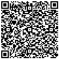 QR Code for bitcoin:bitcoin:bitcoin:bitcoin:bitcoin:bitcoin:bitcoin:bitcoin:bitcoin:bitcoin:bitcoin:bitcoin:bitcoin:bitcoin:bitcoin:bitcoin:dash:XdZS9kDRDrdgeTiCSAGbJ67eWbfahNHckE