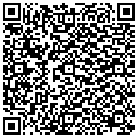 QR Code for bitcoin:bitcoin:bitcoin:bitcoin:bitcoin:bitcoin:bitcoin:bitcoin:bitcoin:bitcoin:bitcoin:bitcoin:bitcoin:bitcoin:bitcoin:bitcoin:dash:XdZVGSMk5a86dKmtHQs2WRC1dCmp3vn8fk