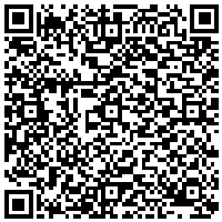 QR Code for bitcoin:bitcoin:bitcoin:bitcoin:bitcoin:bitcoin:bitcoin:bitcoin:bitcoin:bitcoin:bitcoin:bitcoin:bitcoin:bitcoin:bitcoin:bitcoin:dash:XdZmnLnZsshXdQo3Tt5MoipwGUQcm3gWsr
