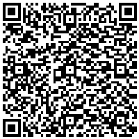 QR Code for bitcoin:bitcoin:bitcoin:bitcoin:bitcoin:bitcoin:bitcoin:bitcoin:bitcoin:bitcoin:bitcoin:bitcoin:bitcoin:bitcoin:bitcoin:bitcoin:dash:XdZobG87payoZNQdFKTMmPveeSLug86fqj