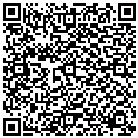 QR Code for bitcoin:bitcoin:bitcoin:bitcoin:bitcoin:bitcoin:bitcoin:bitcoin:bitcoin:bitcoin:bitcoin:bitcoin:bitcoin:bitcoin:bitcoin:bitcoin:dash:XdZvToHn8foB5LD3aDxSpXNQuJiGA8MdYC