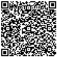 QR Code for bitcoin:bitcoin:bitcoin:bitcoin:bitcoin:bitcoin:bitcoin:bitcoin:bitcoin:bitcoin:bitcoin:bitcoin:bitcoin:bitcoin:bitcoin:bitcoin:dash:Xda2BbfanHayhJKcWJPL4KB4fjSQKBx9ww
