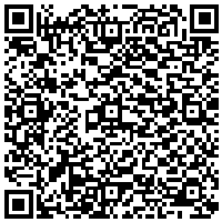 QR Code for bitcoin:bitcoin:bitcoin:bitcoin:bitcoin:bitcoin:bitcoin:bitcoin:bitcoin:bitcoin:bitcoin:bitcoin:bitcoin:bitcoin:bitcoin:bitcoin:dash:XdaAiPryTrb52kGkru2Kmvgot2iGPVcLxW