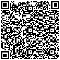 QR Code for bitcoin:bitcoin:bitcoin:bitcoin:bitcoin:bitcoin:bitcoin:bitcoin:bitcoin:bitcoin:bitcoin:bitcoin:bitcoin:bitcoin:bitcoin:bitcoin:dash:XdaCuzUuAHVX4ARPCmm1RA4FbazFgMJCoE