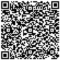 QR Code for bitcoin:bitcoin:bitcoin:bitcoin:bitcoin:bitcoin:bitcoin:bitcoin:bitcoin:bitcoin:bitcoin:bitcoin:bitcoin:bitcoin:bitcoin:bitcoin:dash:XdaDF5c4BLvioaJtDPLMjHACQYRTg3iPo1