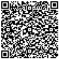 QR Code for bitcoin:bitcoin:bitcoin:bitcoin:bitcoin:bitcoin:bitcoin:bitcoin:bitcoin:bitcoin:bitcoin:bitcoin:bitcoin:bitcoin:bitcoin:bitcoin:dash:XdaDqEx9SLWdQ87NhuGkZjgy2hrmLsCYc8