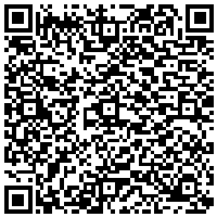 QR Code for bitcoin:bitcoin:bitcoin:bitcoin:bitcoin:bitcoin:bitcoin:bitcoin:bitcoin:bitcoin:bitcoin:bitcoin:bitcoin:bitcoin:bitcoin:bitcoin:dash:XdaG8VaQLRnUsiCVaV1JrL66rL7xSvWXpy
