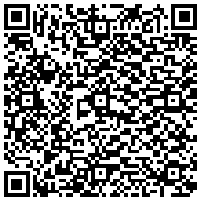 QR Code for bitcoin:bitcoin:bitcoin:bitcoin:bitcoin:bitcoin:bitcoin:bitcoin:bitcoin:bitcoin:bitcoin:bitcoin:bitcoin:bitcoin:bitcoin:bitcoin:dash:XdaNyuaSyKmLoA4Z2Em1Fb1c5LD6ikViFn