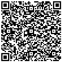 QR Code for bitcoin:bitcoin:bitcoin:bitcoin:bitcoin:bitcoin:bitcoin:bitcoin:bitcoin:bitcoin:bitcoin:bitcoin:bitcoin:bitcoin:bitcoin:bitcoin:dash:XdaSxH5cdabfQP4HiY87JD4xzT4arAFDDZ