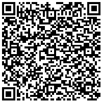 QR Code for bitcoin:bitcoin:bitcoin:bitcoin:bitcoin:bitcoin:bitcoin:bitcoin:bitcoin:bitcoin:bitcoin:bitcoin:bitcoin:bitcoin:bitcoin:bitcoin:dash:XdaYBdHXdSwYweqP8Bj2dEBVzVXHD2WwSB