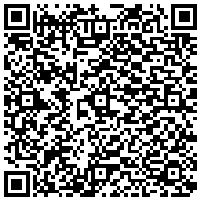 QR Code for bitcoin:bitcoin:bitcoin:bitcoin:bitcoin:bitcoin:bitcoin:bitcoin:bitcoin:bitcoin:bitcoin:bitcoin:bitcoin:bitcoin:bitcoin:bitcoin:dash:XdaZtWDdQExEhFgApnaDgFb37QdbsVXm4a