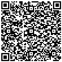 QR Code for bitcoin:bitcoin:bitcoin:bitcoin:bitcoin:bitcoin:bitcoin:bitcoin:bitcoin:bitcoin:bitcoin:bitcoin:bitcoin:bitcoin:bitcoin:bitcoin:dash:Xdac5N3NRA2bjfeQPQTo8mAJusrSJNDCd4