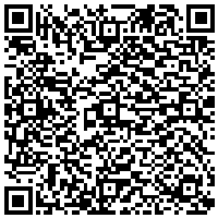 QR Code for bitcoin:bitcoin:bitcoin:bitcoin:bitcoin:bitcoin:bitcoin:bitcoin:bitcoin:bitcoin:bitcoin:bitcoin:bitcoin:bitcoin:bitcoin:bitcoin:dash:Xdac7LR5ZPUpthXppFcgxn36FRvKfERFQw