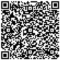 QR Code for bitcoin:bitcoin:bitcoin:bitcoin:bitcoin:bitcoin:bitcoin:bitcoin:bitcoin:bitcoin:bitcoin:bitcoin:bitcoin:bitcoin:bitcoin:bitcoin:dash:XdacQXto3FTgMFyAxvkFAdWRaUNFyoNUSp