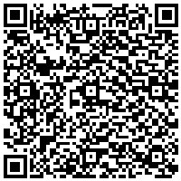 QR Code for bitcoin:bitcoin:bitcoin:bitcoin:bitcoin:bitcoin:bitcoin:bitcoin:bitcoin:bitcoin:bitcoin:bitcoin:bitcoin:bitcoin:bitcoin:bitcoin:dash:XdadwpLxm3KFergkhChitJvF7Lq7QfFVMG