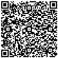 QR Code for bitcoin:bitcoin:bitcoin:bitcoin:bitcoin:bitcoin:bitcoin:bitcoin:bitcoin:bitcoin:bitcoin:bitcoin:bitcoin:bitcoin:bitcoin:bitcoin:dash:XdafUoPtAMho4H6PyuPxfYCP4pdTGZpLa4
