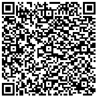 QR Code for bitcoin:bitcoin:bitcoin:bitcoin:bitcoin:bitcoin:bitcoin:bitcoin:bitcoin:bitcoin:bitcoin:bitcoin:bitcoin:bitcoin:bitcoin:bitcoin:dash:XdajJcbCmgUvycaLhcuvSNptndffG1Js9m