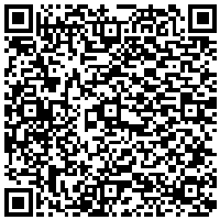 QR Code for bitcoin:bitcoin:bitcoin:bitcoin:bitcoin:bitcoin:bitcoin:bitcoin:bitcoin:bitcoin:bitcoin:bitcoin:bitcoin:bitcoin:bitcoin:bitcoin:dash:XdapyQQvucaEq2uYhfbGFHAsa3m5u6EnPL