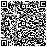 QR Code for bitcoin:bitcoin:bitcoin:bitcoin:bitcoin:bitcoin:bitcoin:bitcoin:bitcoin:bitcoin:bitcoin:bitcoin:bitcoin:bitcoin:bitcoin:bitcoin:dash:XdaqFVCKnFTwNeMbgv6GfWH3tdSTPt6shz