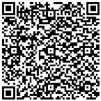 QR Code for bitcoin:bitcoin:bitcoin:bitcoin:bitcoin:bitcoin:bitcoin:bitcoin:bitcoin:bitcoin:bitcoin:bitcoin:bitcoin:bitcoin:bitcoin:bitcoin:dash:XdatkkEMD8tcQX2rerNWXpHiEe1psFVtCF