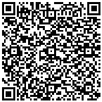 QR Code for bitcoin:bitcoin:bitcoin:bitcoin:bitcoin:bitcoin:bitcoin:bitcoin:bitcoin:bitcoin:bitcoin:bitcoin:bitcoin:bitcoin:bitcoin:bitcoin:dash:Xdau5RjMS2GuiuMgjUmPeNqnD6PjbbmL1D