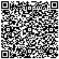 QR Code for bitcoin:bitcoin:bitcoin:bitcoin:bitcoin:bitcoin:bitcoin:bitcoin:bitcoin:bitcoin:bitcoin:bitcoin:bitcoin:bitcoin:bitcoin:bitcoin:dash:XdayoYPYYCEe4pwEJcvQuqrnMHPrB3eQph