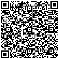 QR Code for bitcoin:bitcoin:bitcoin:bitcoin:bitcoin:bitcoin:bitcoin:bitcoin:bitcoin:bitcoin:bitcoin:bitcoin:bitcoin:bitcoin:bitcoin:bitcoin:dash:XdazWfPvVffZzcbbve5AAZkCWNzp2KwBTP