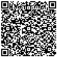 QR Code for bitcoin:bitcoin:bitcoin:bitcoin:bitcoin:bitcoin:bitcoin:bitcoin:bitcoin:bitcoin:bitcoin:bitcoin:bitcoin:bitcoin:bitcoin:bitcoin:dash:Xdb1WBfCk8W2BmEC18yi2pAcAeAZhquDi4