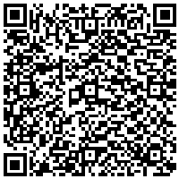 QR Code for bitcoin:bitcoin:bitcoin:bitcoin:bitcoin:bitcoin:bitcoin:bitcoin:bitcoin:bitcoin:bitcoin:bitcoin:bitcoin:bitcoin:bitcoin:bitcoin:dash:Xdb4XExdATaAewKFAujK9MsetF8rpQyVfw