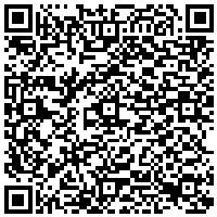 QR Code for bitcoin:bitcoin:bitcoin:bitcoin:bitcoin:bitcoin:bitcoin:bitcoin:bitcoin:bitcoin:bitcoin:bitcoin:bitcoin:bitcoin:bitcoin:bitcoin:dash:Xdb6vvjgfkUSCPv1XbTRYbPN4affTBeusa