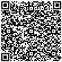 QR Code for bitcoin:bitcoin:bitcoin:bitcoin:bitcoin:bitcoin:bitcoin:bitcoin:bitcoin:bitcoin:bitcoin:bitcoin:bitcoin:bitcoin:bitcoin:bitcoin:dash:Xdb79VVGfGsH8fVBh1ccEfMbEWjxLzFBLU
