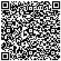 QR Code for bitcoin:bitcoin:bitcoin:bitcoin:bitcoin:bitcoin:bitcoin:bitcoin:bitcoin:bitcoin:bitcoin:bitcoin:bitcoin:bitcoin:bitcoin:bitcoin:dash:XdbEX9F3JNNdH978pzJnf4gJBg8Sp2iTCX