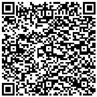 QR Code for bitcoin:bitcoin:bitcoin:bitcoin:bitcoin:bitcoin:bitcoin:bitcoin:bitcoin:bitcoin:bitcoin:bitcoin:bitcoin:bitcoin:bitcoin:bitcoin:dash:XdbF5GfUExh9mFfTJzLuyMQ7zBL8PPVfcL