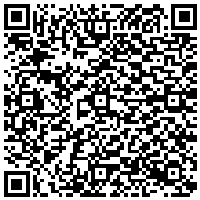 QR Code for bitcoin:bitcoin:bitcoin:bitcoin:bitcoin:bitcoin:bitcoin:bitcoin:bitcoin:bitcoin:bitcoin:bitcoin:bitcoin:bitcoin:bitcoin:bitcoin:dash:XdbGWqcqPiXi2wAPBhbcSWRAimnuV53PwV