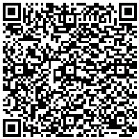 QR Code for bitcoin:bitcoin:bitcoin:bitcoin:bitcoin:bitcoin:bitcoin:bitcoin:bitcoin:bitcoin:bitcoin:bitcoin:bitcoin:bitcoin:bitcoin:bitcoin:dash:XdbJszuPvxHussfons9YayNmAyBotq32yn