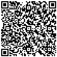 QR Code for bitcoin:bitcoin:bitcoin:bitcoin:bitcoin:bitcoin:bitcoin:bitcoin:bitcoin:bitcoin:bitcoin:bitcoin:bitcoin:bitcoin:bitcoin:bitcoin:dash:XdbLP9PDF2EkR873t2WKTs71gUxNeQTCjR