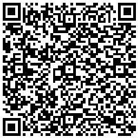 QR Code for bitcoin:bitcoin:bitcoin:bitcoin:bitcoin:bitcoin:bitcoin:bitcoin:bitcoin:bitcoin:bitcoin:bitcoin:bitcoin:bitcoin:bitcoin:bitcoin:dash:XdbNW8u8QLnej8eMKSFaCbPECM9Vifo1vr