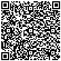 QR Code for bitcoin:bitcoin:bitcoin:bitcoin:bitcoin:bitcoin:bitcoin:bitcoin:bitcoin:bitcoin:bitcoin:bitcoin:bitcoin:bitcoin:bitcoin:bitcoin:dash:XdbPRBHhf2Hd3JZatEZmTTQH2HD2C4FfC2