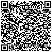 QR Code for bitcoin:bitcoin:bitcoin:bitcoin:bitcoin:bitcoin:bitcoin:bitcoin:bitcoin:bitcoin:bitcoin:bitcoin:bitcoin:bitcoin:bitcoin:bitcoin:dash:XdbQAa7iS6aEfhWrVmprJszAH6AFR3Sn13