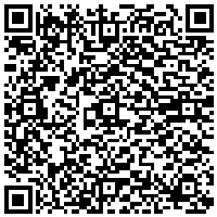 QR Code for bitcoin:bitcoin:bitcoin:bitcoin:bitcoin:bitcoin:bitcoin:bitcoin:bitcoin:bitcoin:bitcoin:bitcoin:bitcoin:bitcoin:bitcoin:bitcoin:dash:XdbW2FPC2Rqaq2FXLSwv4X7VuHqED4jSya