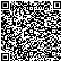 QR Code for bitcoin:bitcoin:bitcoin:bitcoin:bitcoin:bitcoin:bitcoin:bitcoin:bitcoin:bitcoin:bitcoin:bitcoin:bitcoin:bitcoin:bitcoin:bitcoin:dash:XdbZPDiQLrnXaquHe52suFCeXEjLfAjd22