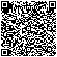 QR Code for bitcoin:bitcoin:bitcoin:bitcoin:bitcoin:bitcoin:bitcoin:bitcoin:bitcoin:bitcoin:bitcoin:bitcoin:bitcoin:bitcoin:bitcoin:bitcoin:dash:XdbZeGaBbwVM4BagAXhAkd6hXexrPCK6RK