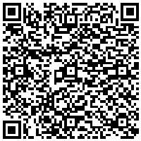 QR Code for bitcoin:bitcoin:bitcoin:bitcoin:bitcoin:bitcoin:bitcoin:bitcoin:bitcoin:bitcoin:bitcoin:bitcoin:bitcoin:bitcoin:bitcoin:bitcoin:dash:XdbbNdv4HjSt4ChVo2G96jApFb2z7ZdssJ