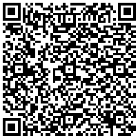 QR Code for bitcoin:bitcoin:bitcoin:bitcoin:bitcoin:bitcoin:bitcoin:bitcoin:bitcoin:bitcoin:bitcoin:bitcoin:bitcoin:bitcoin:bitcoin:bitcoin:dash:XdbeRhFbkNmvcNcgc5Z1deTXJEjkhAt2Px